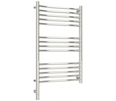 Полотенцесушитель Сунержа Флюид 3.0 00-5820-8050 хром Полотенцесушитель Сунержа Флюид 3.0 00-5820-8050 хром