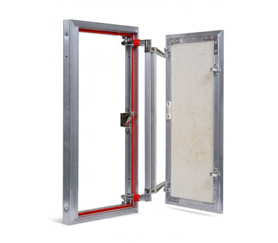 Люк под плитку ПРАКТИКА ЕВРОФОРМАТ АТР 30/60 (ш/в) Люк под плитку ПРАКТИКА ЕВРОФОРМАТ АТР 30/60 (ш/в)