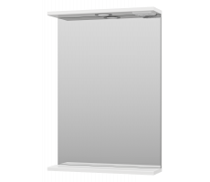 Зеркало Misty Енисей 50 Э-Ени02050-011 Зеркало Misty Енисей 50 Э-Ени02050-011