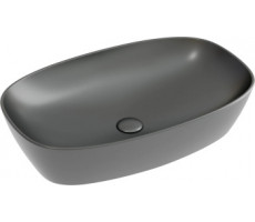 Раковина Ceramicanova Element 60 CN6049MDH Раковина Ceramicanova Element 60 CN6049MDH