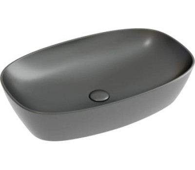 Раковина Ceramicanova Element 60 CN6049MDH Раковина Ceramicanova Element 60 CN6049MDH