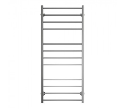 Полотенцесушитель водяной Terminus Аврора П12 50х120 