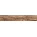 Плитка керамогранитная AZARIO NUTWOOD LIGHT 20х120 Matt P231123223WM Плитка керамогранитная AZARIO NUTWOOD LIGHT 20х120 Matt P231123223WM
