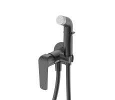 Гигиенический душ DQ Düsseldorf встраиваемый DA1724506 