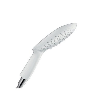 Душевая лейка Hansgrohe PuraVida 28557400 Хром 