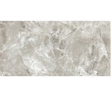 Плитка керамогранитная Creo Ceramique ROYAL STONE LIGHT 60х120 Glossy GJT612621 