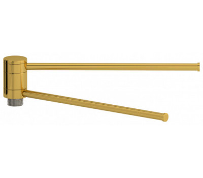 Полотенцедержатель Сунержа 360 ш 250 цвет-золото 03-2003-0250 Полотенцедержатель Сунержа 360 ш 250 цвет-золото 03-2003-0250