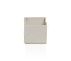 Универсальная коробка Decor Walther Brownie 931247 Бежевый Универсальная коробка Decor Walther Brownie 931247 Бежевый
