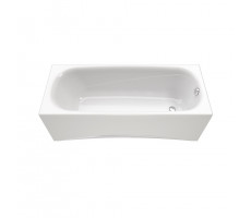 Ванна Riga 170 1ACreal Щ0000040946 