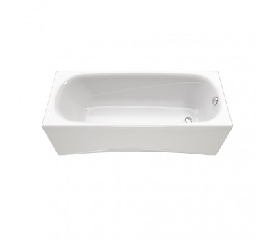 Ванна Riga 170 1ACreal Щ0000040946 