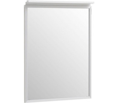 Зеркало Allen Brau Priority 60 1.31013.02 серебро браш  Зеркало Allen Brau Priority 60 1.31013.02 серебро браш