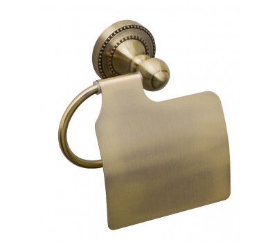 Бумагодержатель FIXSEN Antik FX-61110 