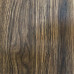 Шкаф подвесной Comforty Порто-50 дуб темно-коричневый 