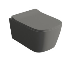 Унитаз подвесной Reel Artceram A16 ASV006 15 00  