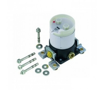 Внутренняя часть Kludi FLEXX.BOXX 88088 Внутренняя часть Kludi FLEXX.BOXX 88088