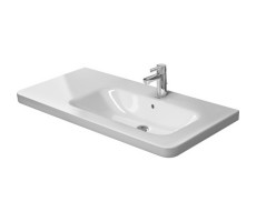 Раковина DURAVIT DuraStyle 2326100000 