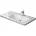 Раковина DURAVIT DuraStyle 2326100000 