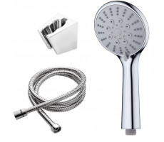 Набор 3 в 1 с ручным душем SS755 ESKO 