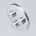 Встраиваемый смеситель AM.PM Inspire V2.0 F50A85700 Хром 