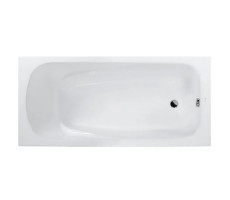 Ванна акриловая VAGNERPLAST ARONIA 160x75 VPBA160ARN2X-04 Ванна акриловая VAGNERPLAST ARONIA 160x75 VPBA160ARN2X-04
