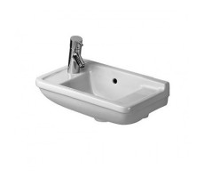 Раковина DURAVIT Starck 3 865180000 