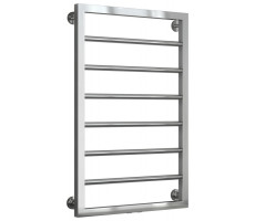 Полотенцесушитель Сунержа Канцлер шгв 550*75*830 цвет-сталь 00-0254-8050 