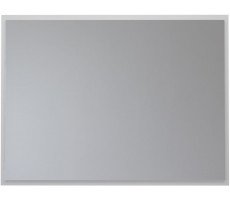 Зеркало Allen Brau Activity 100 1.340029.WM белый матовый 