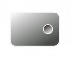 Зеркало Maretti Florenza FL1412080P19EL 120x80 см Зеркало Maretti Florenza FL1412080P19EL 120x80 см