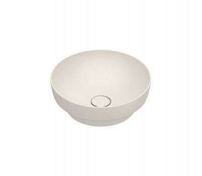 Раковина Catalano Sfera 524400030 Lino Satinato 