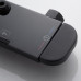Душевая система Shevanik S4726H, черный