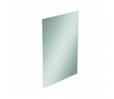 Зеркало Onika Люма 60 с LED подсветкой 206090 