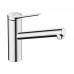 Смеситель для кухни Hansgrohe Zesis 74802000 хром 