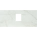 Столешница Allen Brau Infinity 100 1.21012.M мрамор 