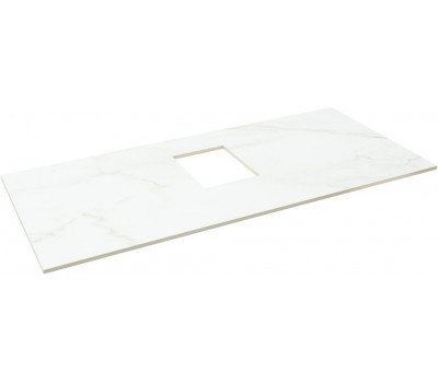 Столешница Allen Brau Infinity 100 1.21012.M мрамор 