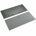 Душевая система RGW SP-33W 51140133-03  