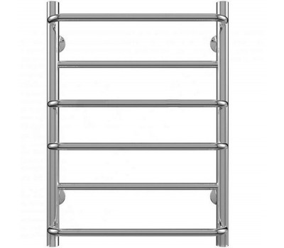 Полотенцесушитель Terminus Эконом Евромикс П6 хром Полотенцесушитель Terminus Эконом Евромикс П6 хром