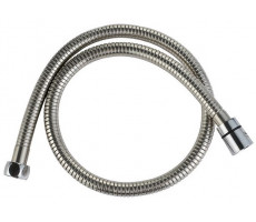 Душевой шланг металлический растяжной 15-2м. SSH2 ESKO 
