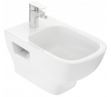 Биде подвесное Struktura Jacob Delafon EMC0002-00 Биде подвесное Struktura Jacob Delafon EMC0002-00