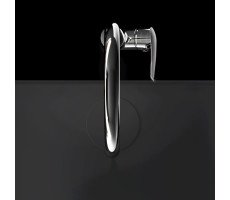 Смеситель для кухни с каналом для питьевой воды AM.PM Like F8007700 Хром Смеситель для кухни с каналом для питьевой воды AM.PM Like F8007700 Хром