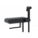 Унитаз подвесной RGW SW-50 80420250-01  