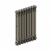 Радиатор, RIFAR, TUBOG, 2057-14-B1, цвет-Технолак, 3/4" TUB 2057-14-TL Радиатор, RIFAR, TUBOG, 2057-14-B1, цвет-Технолак, 3/4" TUB 2057-14-TL