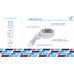 Душевая перегородка RGW WA-110B 1400 351011014-34 Черный 