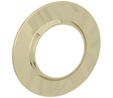 Увеличитель диаметра Сунержа TUBE цвет-шампань 020-1507-0003 