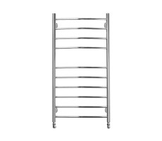 Полотенцесушитель водяной Domoterm Калипсо Калипсо П10 500x1000 Хром Полотенцесушитель водяной Domoterm Калипсо Калипсо П10 500x1000 Хром