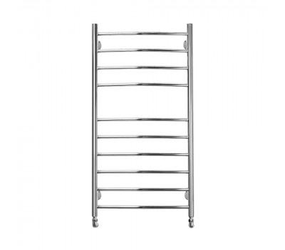 Полотенцесушитель водяной Domoterm Калипсо Калипсо П10 500x1000 Хром Полотенцесушитель водяной Domoterm Калипсо Калипсо П10 500x1000 Хром