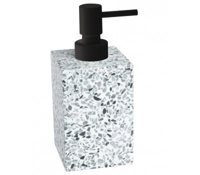 Дозатор для жидкого мыла FIXSEN Punto FX-200-1 Дозатор для жидкого мыла FIXSEN Punto FX-200-1