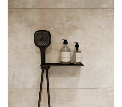 Держатель для лейки Iddis Slide SLIAB00i62  