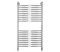 Полотенцесушитель Energy Elite 1000/500 хром 