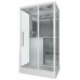 Душевая кабина 120х80 см GROSSMAN GR167