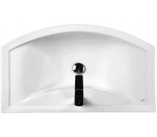 Умывальник VIGO Сантек Балтика 80 с/о обр 4620000148258 Умывальник VIGO Сантек Балтика 80 с/о обр 4620000148258